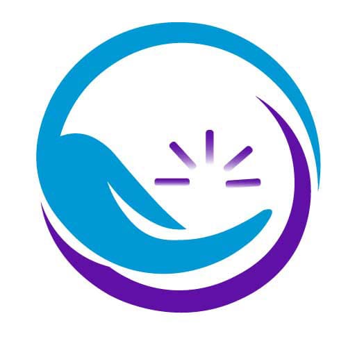 Lumiere Homes - Home Care & Domiciliary Care Stourbridge