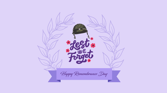  National Workplace Remembrance Day: Honoring Care Services Heroes