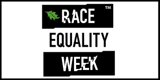 Celebrating Race Equality Week: Recognizing Diversity in Care Work