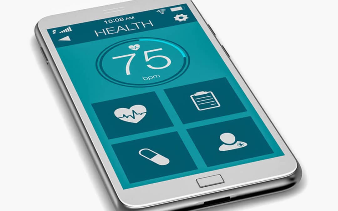 Senior Care: Best Apps for Caregivers