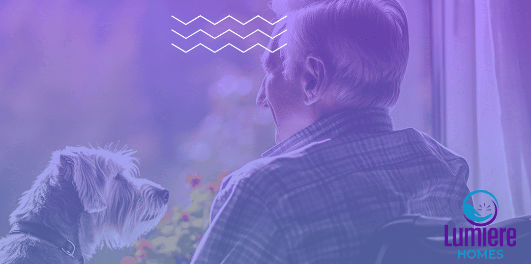 What Is Pet Therapy And How Does It Help?